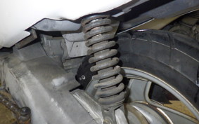 YAMAHA AXIS 100 SB06J