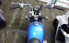 HONDA MONKEY 2018 AB27