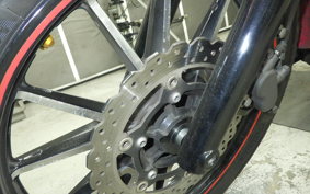 YAMAHA BOLT 950 R 2016 VN04J