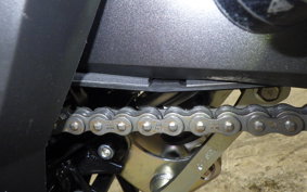 HONDA X-ADV 750 2025 RH21