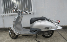 HONDA JOE CAR 50 AF42