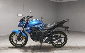 SUZUKI JIKUSA-150 NG4BG