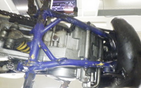 SUZUKI TS200R SH12A