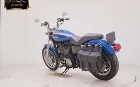 OTHER +HD. XL1200R-I 1997