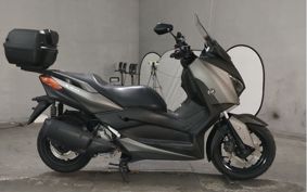 YAMAHA X-MAX 250 SG42J