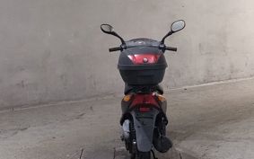 YAMAHA JOG SA36J