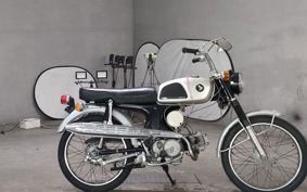 HONDA CL90 BENLY CL90