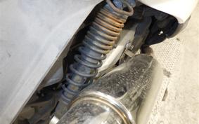 YAMAHA CYGNUS 125 X 2024 SE12J