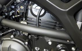 KAWASAKI VERSYS A 2025 LE650H
