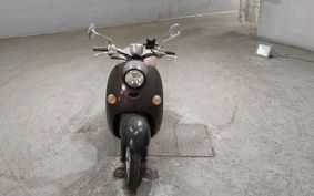 YAMAHA VINO SA37J