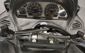 SUZUKI SKYWAVE 250SS CJ43A