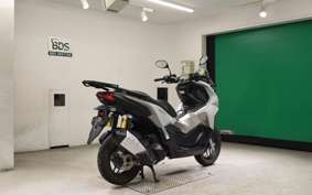 HONDA ADV160 2026 KF54