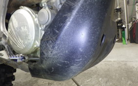 YAMAHA YZ250FX 2020 CG57C