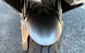 KAWASAKI NINJA ZX-6R 2025 ZX636J