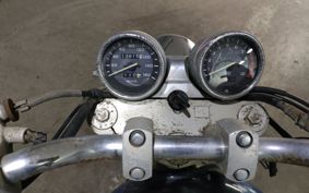 HONDA VRX400 ROADSTER 1995 NC33