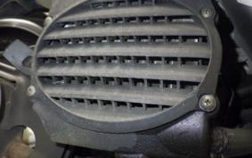 HONDA DIO Gen.5 AF56