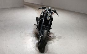 YAMAHA VMAX 2007 VP20