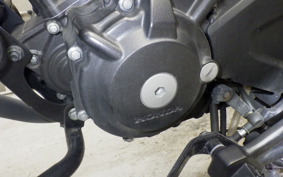 HONDA REBEL 250 S 2024 MC49