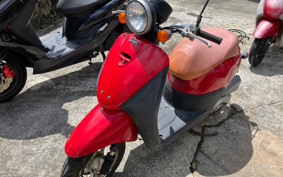 HONDA TODAY AF67