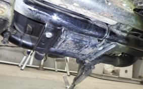 HARLEY XL1200RI 2007