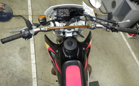 HONDA CRM250AR 2004 MD32