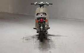 HONDA SUPER CUB50 AA01