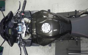 YAMAHA FZ1 FAZER 2006