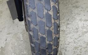 SUZUKI VANVAN 200 NH42A