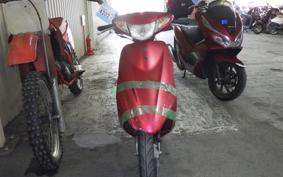 SUZUKI ADDRESS V50 CA4BA