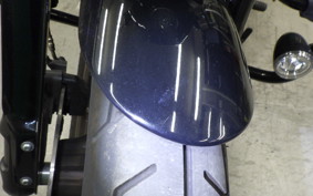 HARLEY FXLRS1870 2019