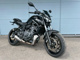 Фото Yamaha MT-07 ABS 2024 с японского аукциона