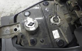 HONDA GYRO CANOPY TA03