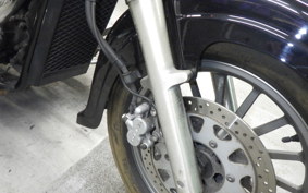 SUZUKI INTRUDER 400 Classic 2007 VK54A