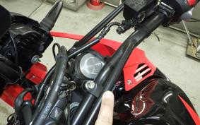 HONDA CRF250 GEN 2 RALLY MD47