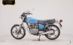 HONDA CB400T HAWK 2 2026 CB400T