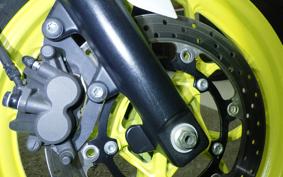 YAMAHA YZF-R25 1989 RG43J