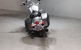 HARLEY FLHRC 1690 2014 FRM
