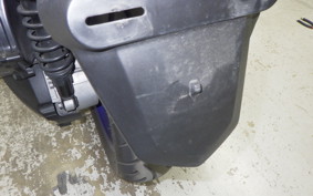 YAMAHA X-MAX 250 2024 SG70J