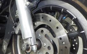HARLEY FLHTCI 1450 2006