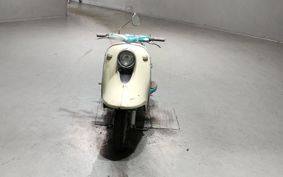 OTHER FUJIJUUKOU RABBIT 125 S301A