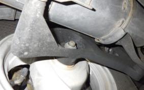 YAMAHA AXIS 125 TREET