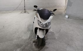 YAMAHA GRAND MAJESTY250 SG15J