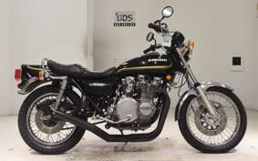 KAWASAKI Z1000 2022 KZT00A