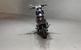 YAMAHA SRV250 RENAISSA 4DN