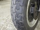 Фото Kawasaki KSR-2 с японского аукциона