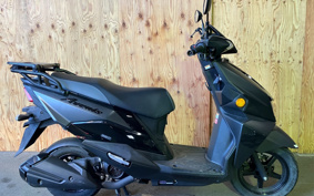 SUZUKI AVENIS 125 EA12J
