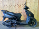 Фото Suzuki AVENIS 125 с японского аукциона