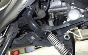 YAMAHA X-MAX 250 A 2020 SG42J