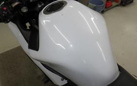 KAWASAKI NINJA 400 2016 EX400E