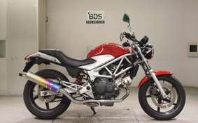HONDA VTR 250 Gen. 2 2024 MC33